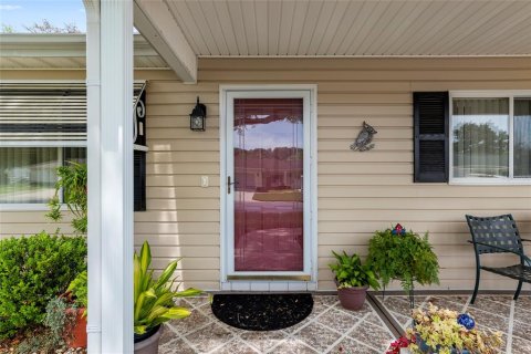 Villa ou maison à vendre à Dunnellon, Floride: 2 chambres, 154.59 m2 № 1734130 - photo 10