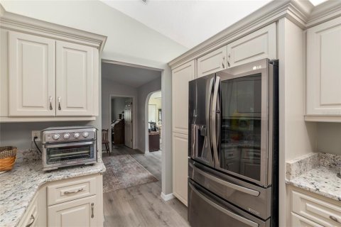 Villa ou maison à vendre à Dunnellon, Floride: 2 chambres, 154.59 m2 № 1734130 - photo 27