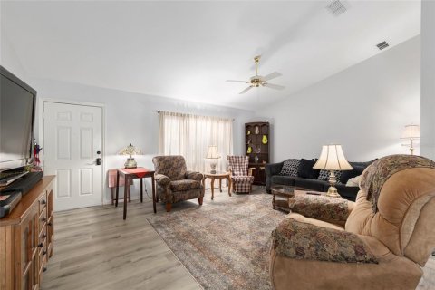 Villa ou maison à vendre à Dunnellon, Floride: 2 chambres, 154.59 m2 № 1734130 - photo 13