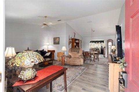 Villa ou maison à vendre à Dunnellon, Floride: 2 chambres, 154.59 m2 № 1734130 - photo 11