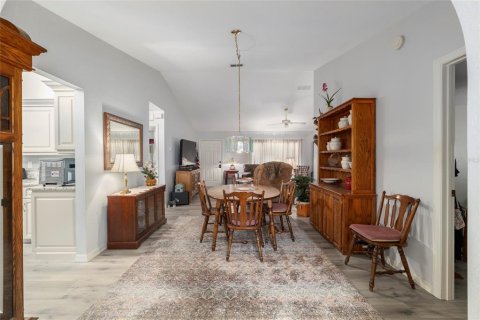 Villa ou maison à vendre à Dunnellon, Floride: 2 chambres, 154.59 m2 № 1734130 - photo 17