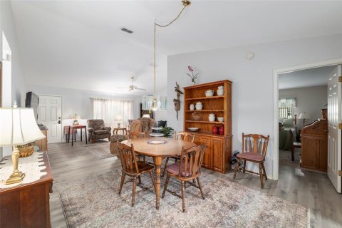 Villa ou maison à vendre à Dunnellon, Floride: 2 chambres, 154.59 m2 № 1734130 - photo 18