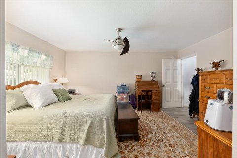 Villa ou maison à vendre à Dunnellon, Floride: 2 chambres, 154.59 m2 № 1734130 - photo 30