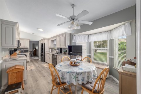 Villa ou maison à vendre à Dunnellon, Floride: 2 chambres, 154.59 m2 № 1734130 - photo 28