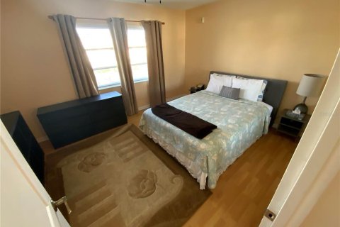 Condo in Clearwater, Florida, 1 bedroom  № 1542172 - photo 25