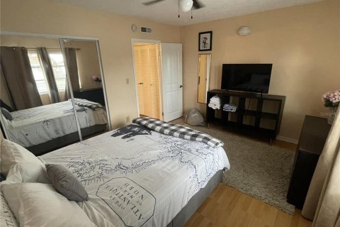Condo in Clearwater, Florida, 1 bedroom  № 1542172 - photo 18
