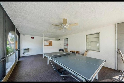 Condo in Clearwater, Florida, 1 bedroom  № 1542172 - photo 30