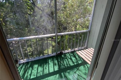 Condo in Clearwater, Florida, 1 bedroom  № 1542172 - photo 27