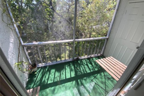 Condo in Clearwater, Florida, 1 bedroom  № 1542172 - photo 28
