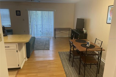 Condo in Clearwater, Florida, 1 bedroom  № 1542172 - photo 3