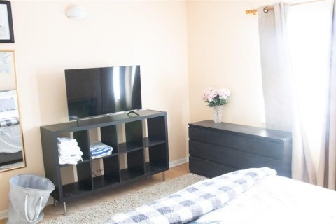 Condo in Clearwater, Florida, 1 bedroom  № 1542172 - photo 15