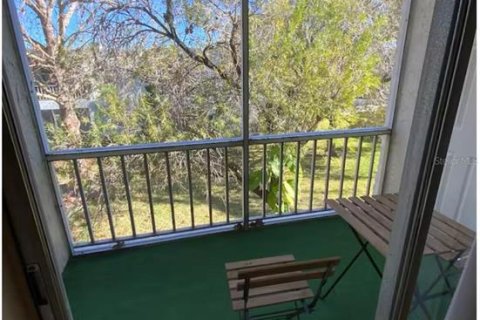 Condo in Clearwater, Florida, 1 bedroom  № 1542172 - photo 20