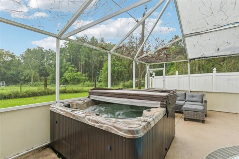 House in New Port Richey, Florida 3 bedrooms, 167.22 sq.m. № 1915043 - photo 10