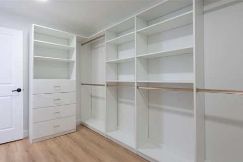 Villa ou maison à vendre à Clearwater, Floride: 5 chambres, 304.72 m2 № 2094953 - photo 27