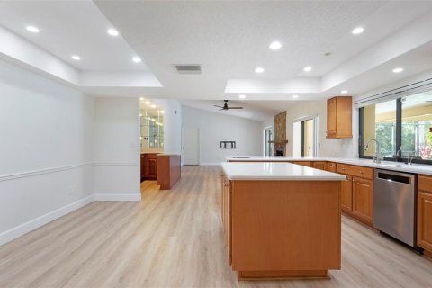 Villa ou maison à vendre à Clearwater, Floride: 5 chambres, 304.72 m2 № 2094953 - photo 11
