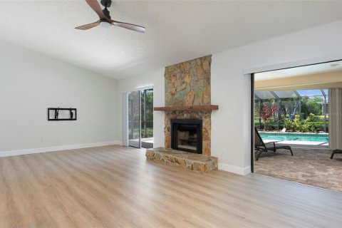 Villa ou maison à vendre à Clearwater, Floride: 5 chambres, 304.72 m2 № 2094953 - photo 18