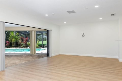 Villa ou maison à vendre à Clearwater, Floride: 5 chambres, 304.72 m2 № 2094953 - photo 9
