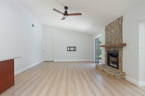 Villa ou maison à vendre à Clearwater, Floride: 5 chambres, 304.72 m2 № 2094953 - photo 15