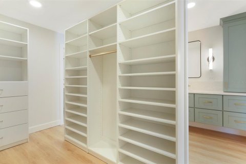 Villa ou maison à vendre à Clearwater, Floride: 5 chambres, 304.72 m2 № 2094953 - photo 29