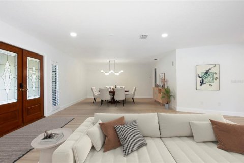 Villa ou maison à vendre à Clearwater, Floride: 5 chambres, 304.72 m2 № 2094953 - photo 5