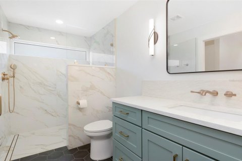 Villa ou maison à vendre à Clearwater, Floride: 5 chambres, 304.72 m2 № 2094953 - photo 26
