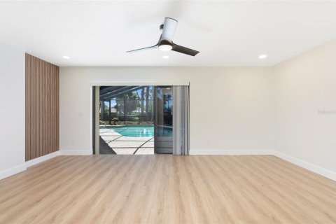 Villa ou maison à vendre à Clearwater, Floride: 5 chambres, 304.72 m2 № 2094953 - photo 22