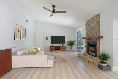 Villa ou maison à vendre à Clearwater, Floride: 5 chambres, 304.72 m2 № 2094953 - photo 14