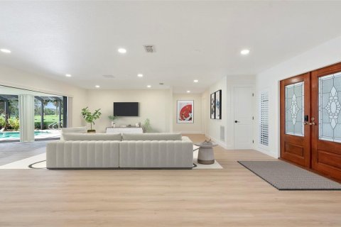 Villa ou maison à vendre à Clearwater, Floride: 5 chambres, 304.72 m2 № 2094953 - photo 6