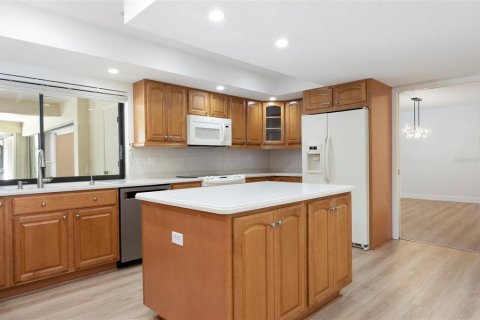 Villa ou maison à vendre à Clearwater, Floride: 5 chambres, 304.72 m2 № 2094953 - photo 13