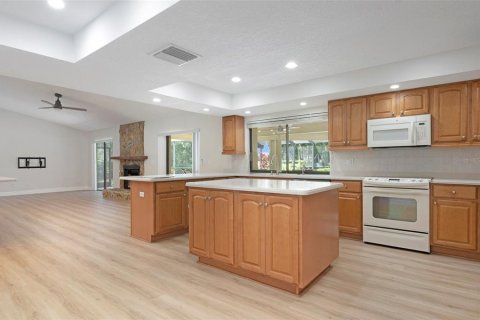 Villa ou maison à vendre à Clearwater, Floride: 5 chambres, 304.72 m2 № 2094953 - photo 12