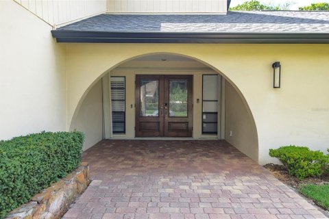 Villa ou maison à vendre à Clearwater, Floride: 5 chambres, 304.72 m2 № 2094953 - photo 3