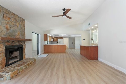 Villa ou maison à vendre à Clearwater, Floride: 5 chambres, 304.72 m2 № 2094953 - photo 17