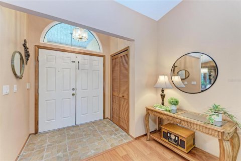 House in Bradenton, Florida 3 bedrooms, 172.89 sq.m. № 1666448 - photo 6