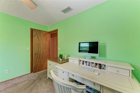 House in Bradenton, Florida 3 bedrooms, 172.89 sq.m. № 1666448 - photo 26
