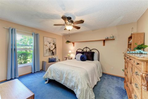 House in Bradenton, Florida 3 bedrooms, 172.89 sq.m. № 1666448 - photo 29