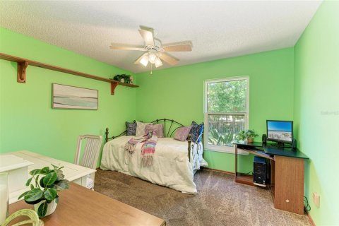 House in Bradenton, Florida 3 bedrooms, 172.89 sq.m. № 1666448 - photo 25