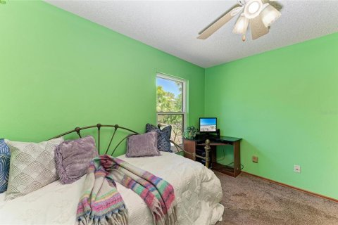 House in Bradenton, Florida 3 bedrooms, 172.89 sq.m. № 1666448 - photo 27