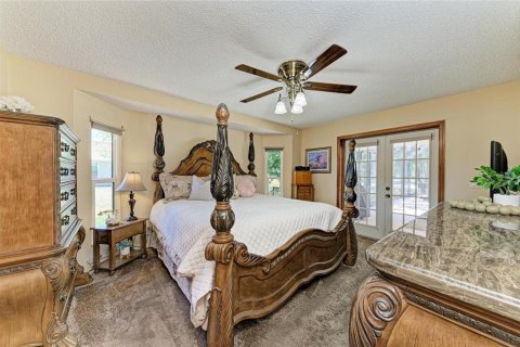 House in Bradenton, Florida 3 bedrooms, 172.89 sq.m. № 1666448 - photo 20
