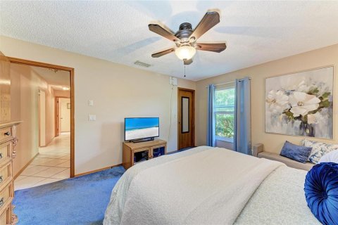 House in Bradenton, Florida 3 bedrooms, 172.89 sq.m. № 1666448 - photo 30