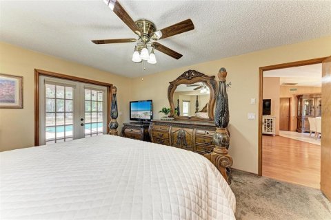 House in Bradenton, Florida 3 bedrooms, 172.89 sq.m. № 1666448 - photo 21