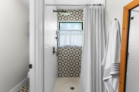 Villa ou maison à vendre à Port St. Lucie, Floride: 3 chambres, 115.01 m2 № 2313583 - photo 21