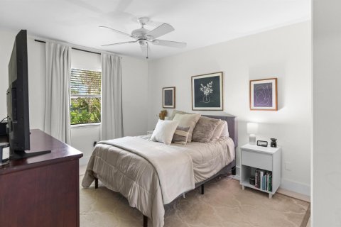Villa ou maison à vendre à Port St. Lucie, Floride: 3 chambres, 115.01 m2 № 2313583 - photo 22