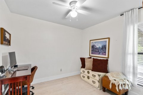 Villa ou maison à vendre à Port St. Lucie, Floride: 3 chambres, 115.01 m2 № 2313583 - photo 24