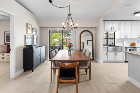 Villa ou maison à vendre à Port St. Lucie, Floride: 3 chambres, 115.01 m2 № 2313583 - photo 8
