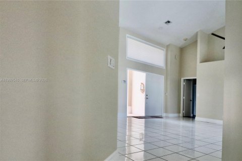 Casa en alquiler en Weston, Florida, 3 dormitorios, 197.05 m2 № 2063059 - foto 27