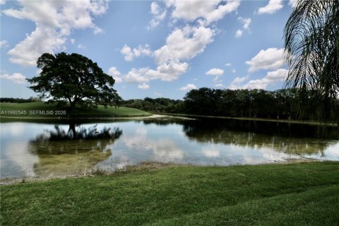 Casa en alquiler en Weston, Florida, 3 dormitorios, 197.05 m2 № 2063059 - foto 14