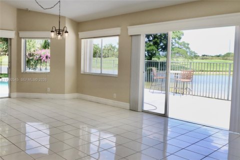 Casa en alquiler en Weston, Florida, 3 dormitorios, 197.05 m2 № 2063059 - foto 24