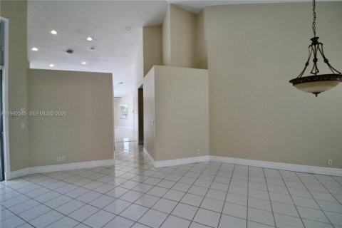 Casa en alquiler en Weston, Florida, 3 dormitorios, 197.05 m2 № 2063059 - foto 18