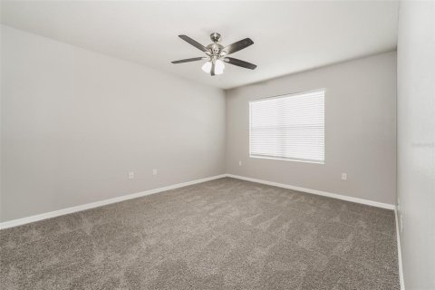 Casa en alquiler en Davenport, Florida, 4 dormitorios, 173.45 m2 № 2113048 - foto 9