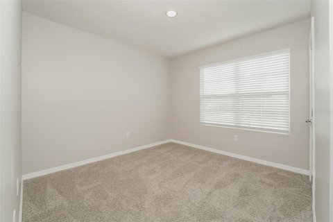 Casa en alquiler en Davenport, Florida, 4 dormitorios, 173.45 m2 № 2113048 - foto 11